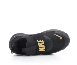 Kids' Nike Flex Runner 4 SE Running Shoes