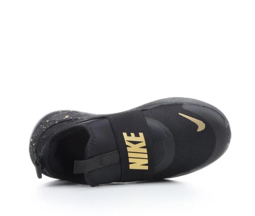 Kids' Nike Flex Runner 4 SE Running Shoes