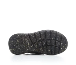Kids' Nike Flex Runner 4 SE Running Shoes