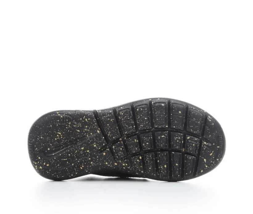 Kids' Nike Flex Runner 4 SE Running Shoes