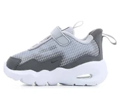 Kids' Nike Infant & Toddler Air Max Nova Running Shoes