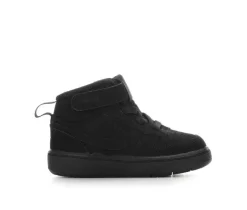 Kids' Nike Infant & Toddler Court Borough Low Recraft Sneakers