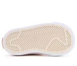Kids' Nike Infant & Toddler Court Borough Mid 2 Sneakers