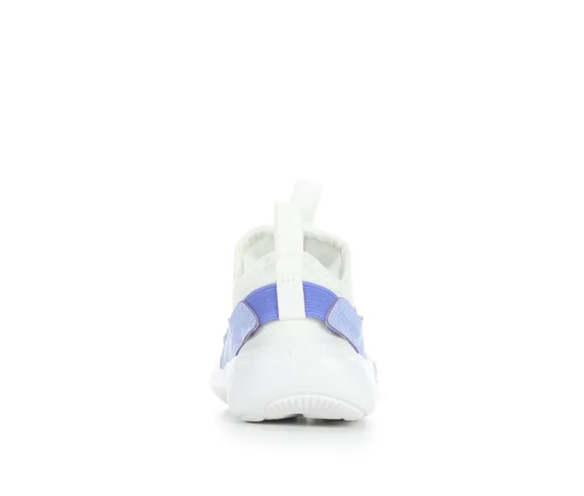 Kids' Nike Infant & Toddler Flex Runner Print 4 Running Shoes