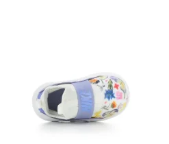 Kids' Nike Infant & Toddler Flex Runner Print 4 Running Shoes