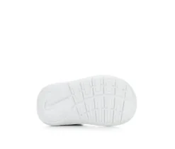Kids' Nike Infant & Toddler Flex Runner Print 4 Running Shoes