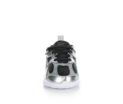 Kids' Nike Infant & Toddler V5 Runner Running Shoes