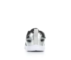 Kids' Nike Infant & Toddler V5 Runner Running Shoes