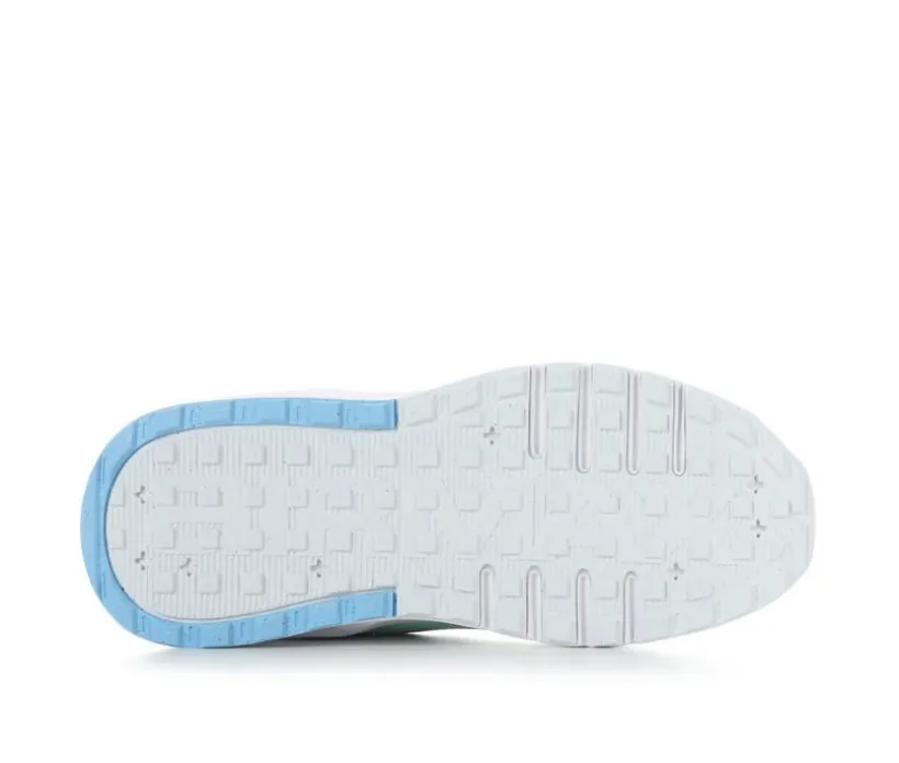 Kids' Nike Little Kid Air Max Bia Running Shoes