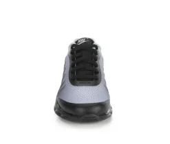 Kids' Nike Little Kid Air Max Invigor Print Running Shoes