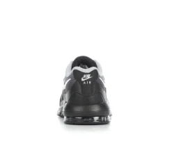 Kids' Nike Little Kid Air Max Invigor Print Running Shoes
