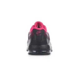 Kids' Nike Little Kid Air Max Invigor Print Running Shoes