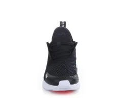 Kids' Nike Little Kid Air Max 270 Running Shoes