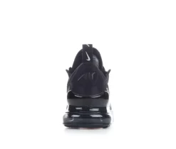 Kids' Nike Little Kid Air Max 270 Running Shoes