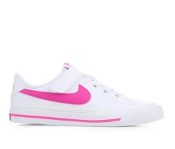 Kids' Nike Little Kid & Big Kid Court Legacy Sneakers