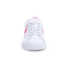 Kids' Nike Little Kid & Big Kid Court Legacy Sneakers