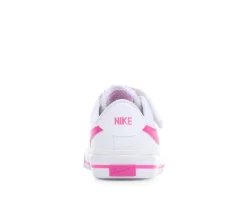 Kids' Nike Little Kid & Big Kid Court Legacy Sneakers