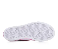 Kids' Nike Little Kid & Big Kid Court Legacy Sneakers