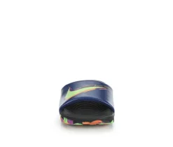 Kids' Nike Little Kid & Big Kid Kawa Sport Slides