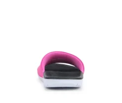 Kids' Nike Little Kid & Big Kid Kawa Sport Slides