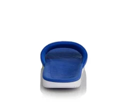 Kids' Nike Little Kid & Big Kid Kawa Sport Slides