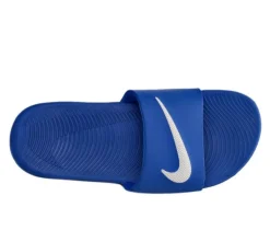 Kids' Nike Little Kid & Big Kid Kawa Sport Slides
