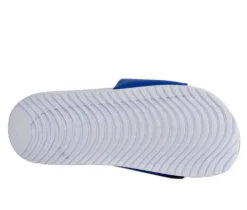 Kids' Nike Little Kid & Big Kid Kawa Sport Slides