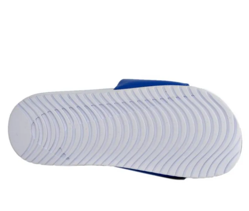 Kids' Nike Little Kid & Big Kid Kawa Sport Slides