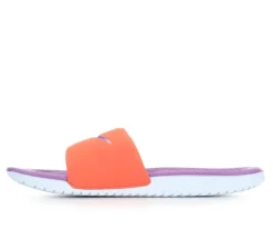 Kids' Nike Little Kid & Big Kid Kawa Sport Slides