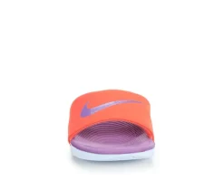 Kids' Nike Little Kid & Big Kid Kawa Sport Slides