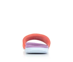 Kids' Nike Little Kid & Big Kid Kawa Sport Slides
