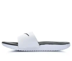 Kids' Nike Little Kid & Big Kid Kawa Sport Slides