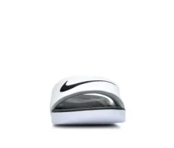 Kids' Nike Little Kid & Big Kid Kawa Sport Slides