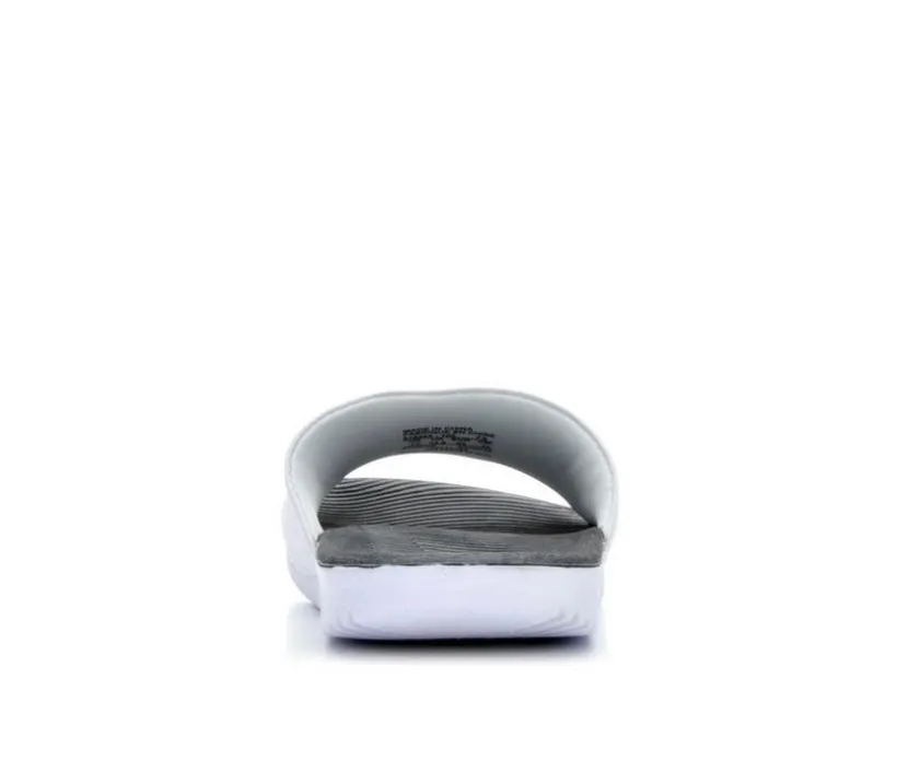 Kids' Nike Little Kid & Big Kid Kawa Sport Slides