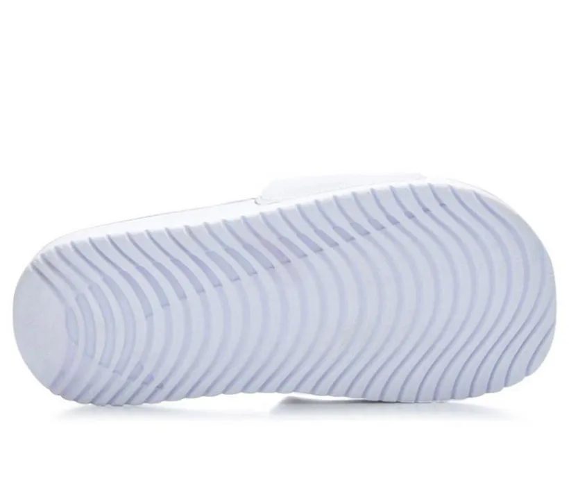 Kids' Nike Little Kid & Big Kid Kawa Sport Slides