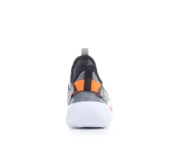 Kids' Nike Little Kid Flex Runner 4 Running Shoes