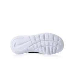 Kids' Nike Little Kid Flex Runner 4 Running Shoes