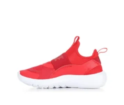 Kids' Nike Little Kid Flex Runner 4 Running Shoes