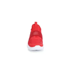 Kids' Nike Little Kid Flex Runner 4 Running Shoes