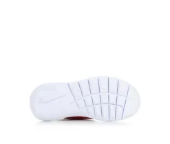 Kids' Nike Little Kid Flex Runner 4 Running Shoes