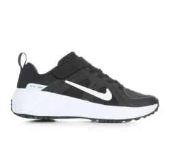 Kids' Nike Little Kid Metro Tek Running Shoes