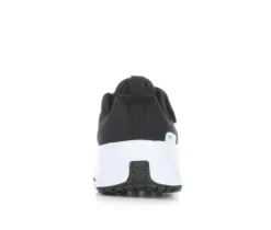 Kids' Nike Little Kid Metro Tek Running Shoes