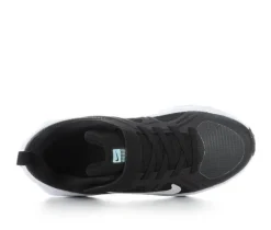 Kids' Nike Little Kid Metro Tek Running Shoes