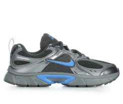 Kids' Nike Little Kid V5 RNR Elastic Running Shoes
