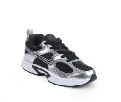 Kids' Nike Little Kid V5 RNR Elastic Running Shoes