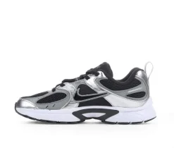 Kids' Nike Little Kid V5 RNR Elastic Running Shoes
