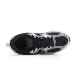 Kids' Nike Little Kid V5 RNR Elastic Running Shoes