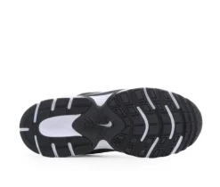 Kids' Nike Little Kid V5 RNR Elastic Running Shoes