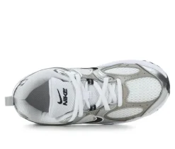Kids' Nike Little Kid V5 RNR Elastic Running Shoes