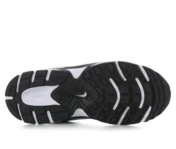 Kids' Nike Little Kid V5 RNR Elastic Running Shoes